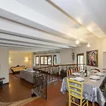 Villa Casa Nel Bosco