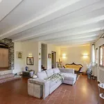 Casa Nel Bosco Montegrino Valtravaglia