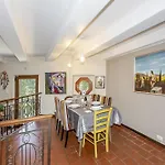 Casa Nel Bosco Montegrino Valtravaglia