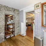 Casa Nel Bosco * Montegrino Valtravaglia