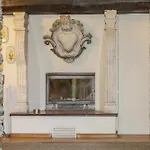 Casa Nel Bosco Villa Montegrino Valtravaglia