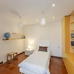 Casa Nel Bosco ヴィラ Montegrino Valtravaglia