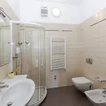 Casa Nel Bosco