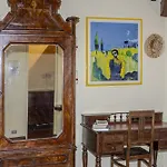 Casa Nel Bosco * Montegrino Valtravaglia