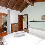 Casa Nel Bosco Villa Montegrino Valtravaglia