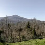 Casa Nel Bosco ヴィラ Montegrino Valtravaglia