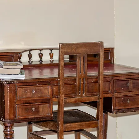 Casa Nel Bosco * Montegrino Valtravaglia