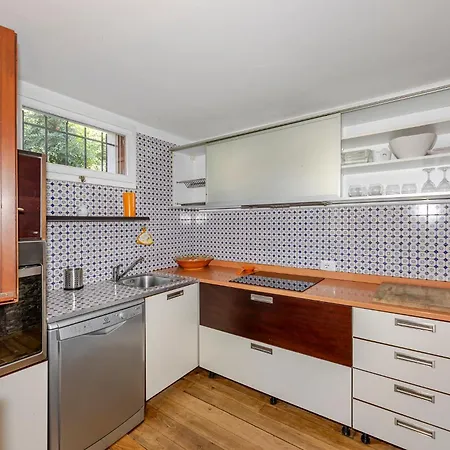 Casa Nel Bosco Montegrino Valtravaglia