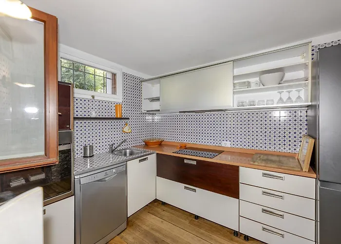 Casa Nel Bosco Montegrino Valtravaglia