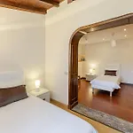 וילה Casa Nel Bosco Montegrino Valtravaglia