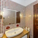 Casa Nel Bosco וילה