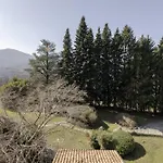 Casa Nel Bosco * Montegrino Valtravaglia