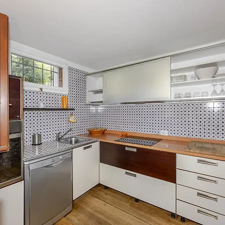 Casa Nel Bosco Montegrino Valtravaglia